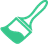 Tampil Online Logo